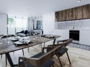 Apartamento T3, Esgueira, Aveiro | BPI Expresso Imobiliário