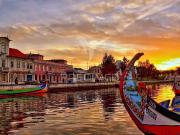 Apartamento T3, Esgueira, Aveiro | BPI Expresso Imobiliário