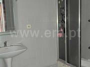 Apartamento T3, Esgueira, Aveiro | BPI Expresso Imobiliário