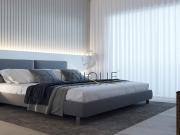 Apartamento T3, Esgueira, Aveiro | BPI Expresso Imobiliário