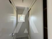 Apartamento T3, Esgueira, Aveiro | BPI Expresso Imobiliário