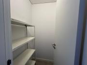 Apartamento T3, Esgueira, Aveiro | BPI Expresso Imobiliário