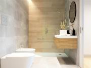 Apartamento T3, Esgueira, Aveiro | BPI Expresso Imobiliário