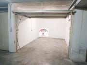 Apartamento T3, Esgueira, Aveiro | BPI Expresso Imobiliário