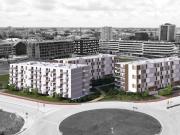 Apartamento, Esgueira, Aveiro | BPI Expresso Imobiliário