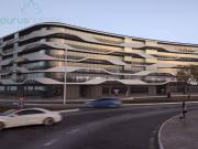 Apartamento T3, Esgueira, Aveiro | BPI Expresso Imobiliário