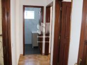 Apartamento T3, Esgueira, Aveiro | BPI Expresso Imobiliário