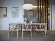 Apartamento T3, Esgueira, Aveiro | BPI Expresso Imobiliário