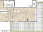 Apartamento T3, Esgueira, Aveiro | BPI Expresso Imobiliário