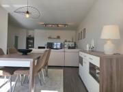 Apartamento T3 Esmoriz