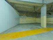 Apartamento T3, Esmoriz, Ovar | BPI Expresso Imobiliário