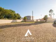 Apartamento T3, Esmoriz, Ovar | BPI Expresso Imobiliário