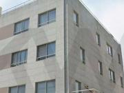 Apartamento T3, Esmoriz, Ovar | BPI Expresso Imobiliário