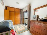 Apartamento T3, Esmoriz, Ovar | BPI Expresso Imobiliário