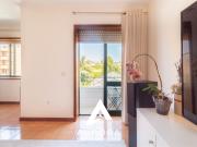 Apartamento T3, Esmoriz, Ovar | BPI Expresso Imobiliário
