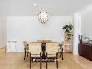 Apartamento T3, Esmoriz, Ovar | BPI Expresso Imobiliário