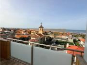 Apartamento T3, Esmoriz, Ovar | BPI Expresso Imobiliário