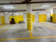 Apartamento T3, Esmoriz, Ovar | BPI Expresso Imobiliário