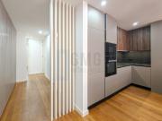 Apartamento T3 Espaço Comercial Adaptado com 3 Suítes |...