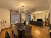 Apartamento T3 Espaço, Conforto e Centralidade