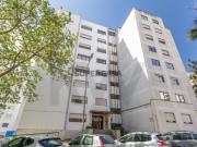 APARTAMENTO T3 ESPAÇOSO DEFRONTE AO SHOPPING DE MASSAMÁ