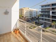 Apartamento T3 espaçoso e luminoso no centro de Lagos...