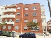 Apartamento T3 espaçoso em Alhos Vedros