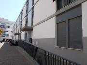 Apartamento T3 espaçoso em Vila Real de Santo António