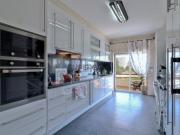 Apartamento T3 espaçoso, na Torraltinha, Lagos