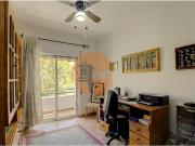 Apartamento T3 espaçoso no centro de Tavira com garagem...