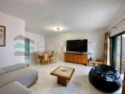 Apartamento T3 espaçoso no centro de Vilamoura 90m²...