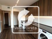 Apartamento T3 espaçoso no coração da Moita 132 m²