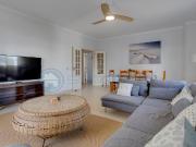 Apartamento T3 Espaçoso Próximo do Centro Histórico de...