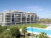 Apartamento T3 Espanha Isla Canela