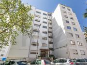 APARTAMENTO T3 ESPAOSO DEFRONTE AO SHOPPING DE MASSAM