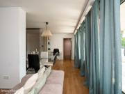 Apartamento T3 espaoso venda no Lumiar