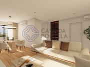 Apartamento t3 Espinho
