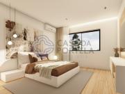 Apartamento t3 Espinho