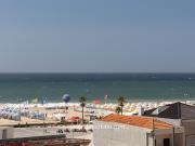 Apartamento T3, Espinho, Espinho | BPI Expresso Imobiliário