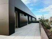 Apartamento T3, São Félix Da Marinha, Vila Nova de Gaia...