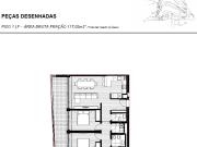 Apartamento T3, Espinho, Espinho | BPI Expresso Imobiliário