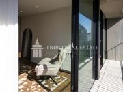 Apartamento T3, Espinho, Espinho | BPI Expresso Imobiliário