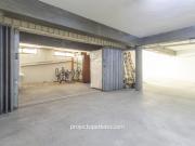 Apartamento T3, Espinho, Espinho | BPI Expresso Imobiliário