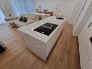 Apartamento T3, Espinho, Espinho | BPI Expresso Imobiliário