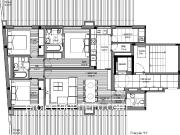 Apartamento T3, Espinho, Espinho | BPI Expresso Imobiliário