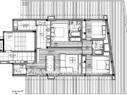 Apartamento T3, Espinho, Espinho | BPI Expresso Imobiliário