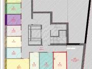 Apartamento T3, Espinho, Espinho | BPI Expresso Imobiliário