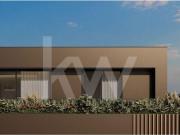 Apartamento T3, Espinho, Espinho | BPI Expresso Imobiliário Apartamento T3, Espinho, Espinho | BPI Expresso Imobiliário