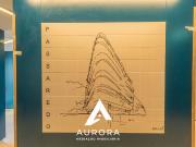 Apartamento T3, Espinho, Espinho | BPI Expresso Imobiliário