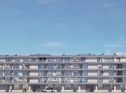 Apartamento T3, Espinho, Espinho | BPI Expresso Imobiliário